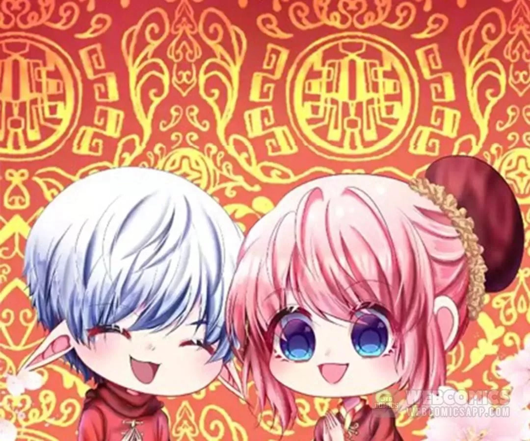 Read Calendrier Vengeur chapter 709 image 1 on Lezhin