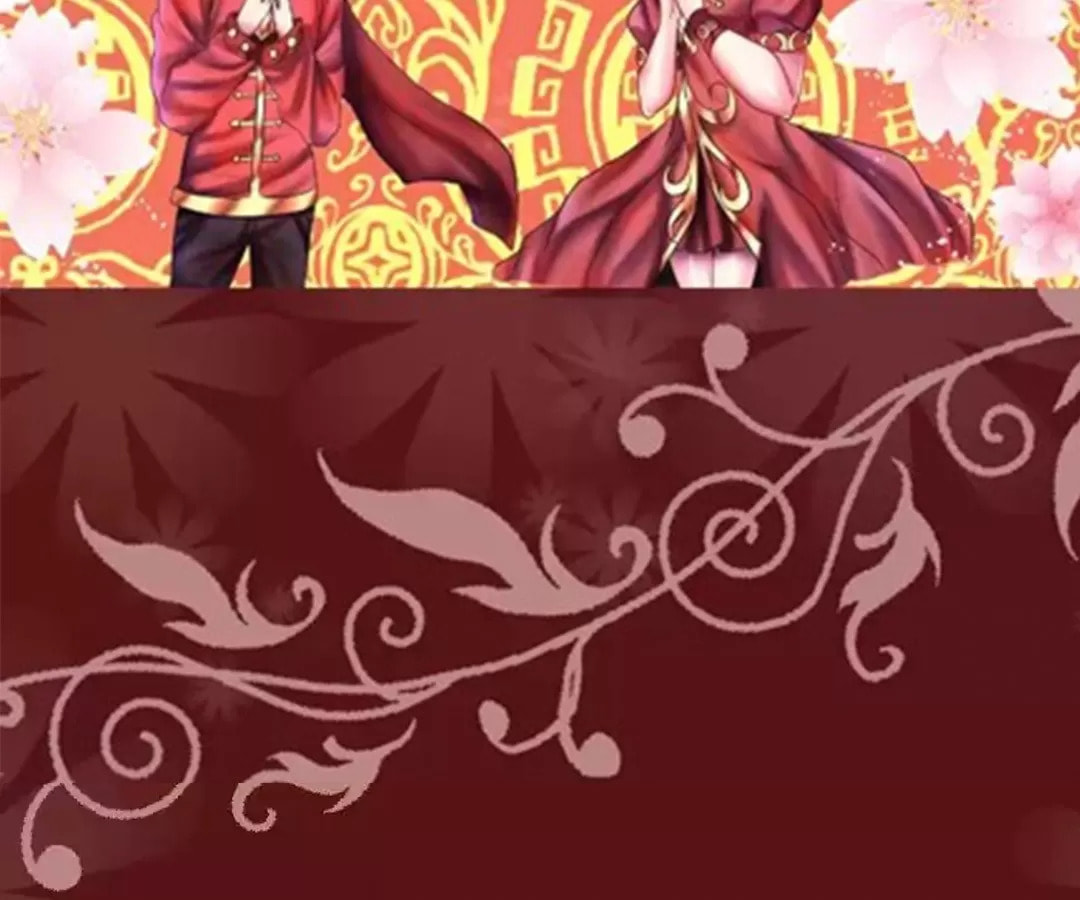Read Calendrier Vengeur chapter 709 image 2 on Lezhin