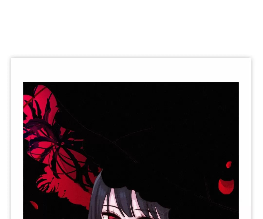 Read Calendrier Vengeur chapter 709 image 4 on Lezhin