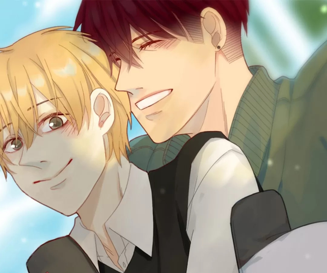 Read Calendrier Vengeur chapter 71 image 0 on Lezhin