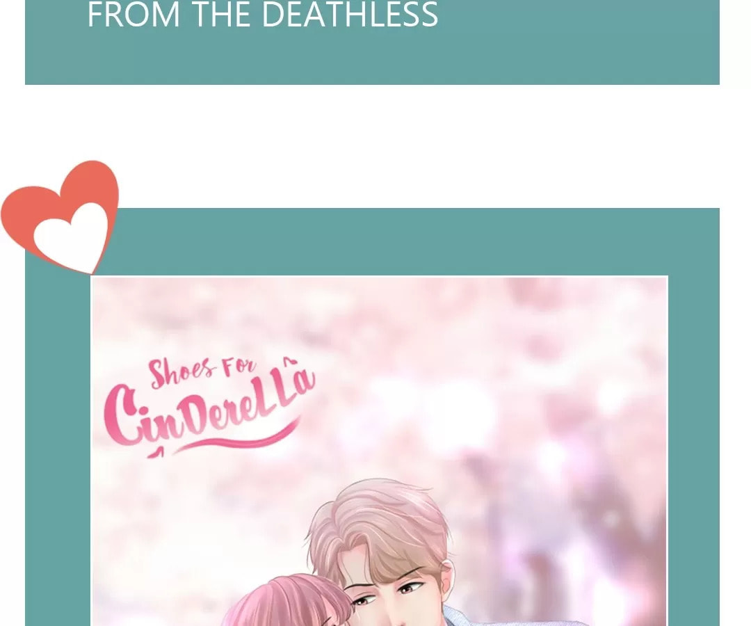 Read Calendrier Vengeur chapter 711 image 10 on Lezhin