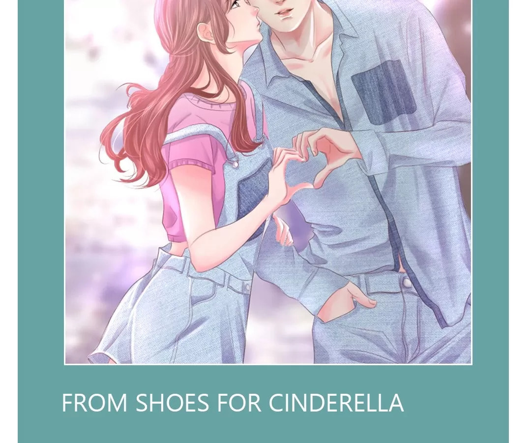 Read Calendrier Vengeur chapter 711 image 11 on Lezhin