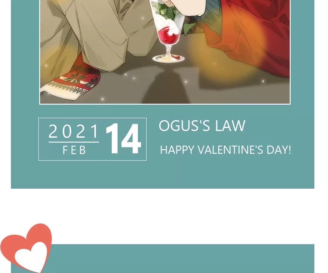 Read Calendrier Vengeur chapter 711 image 2 on Lezhin