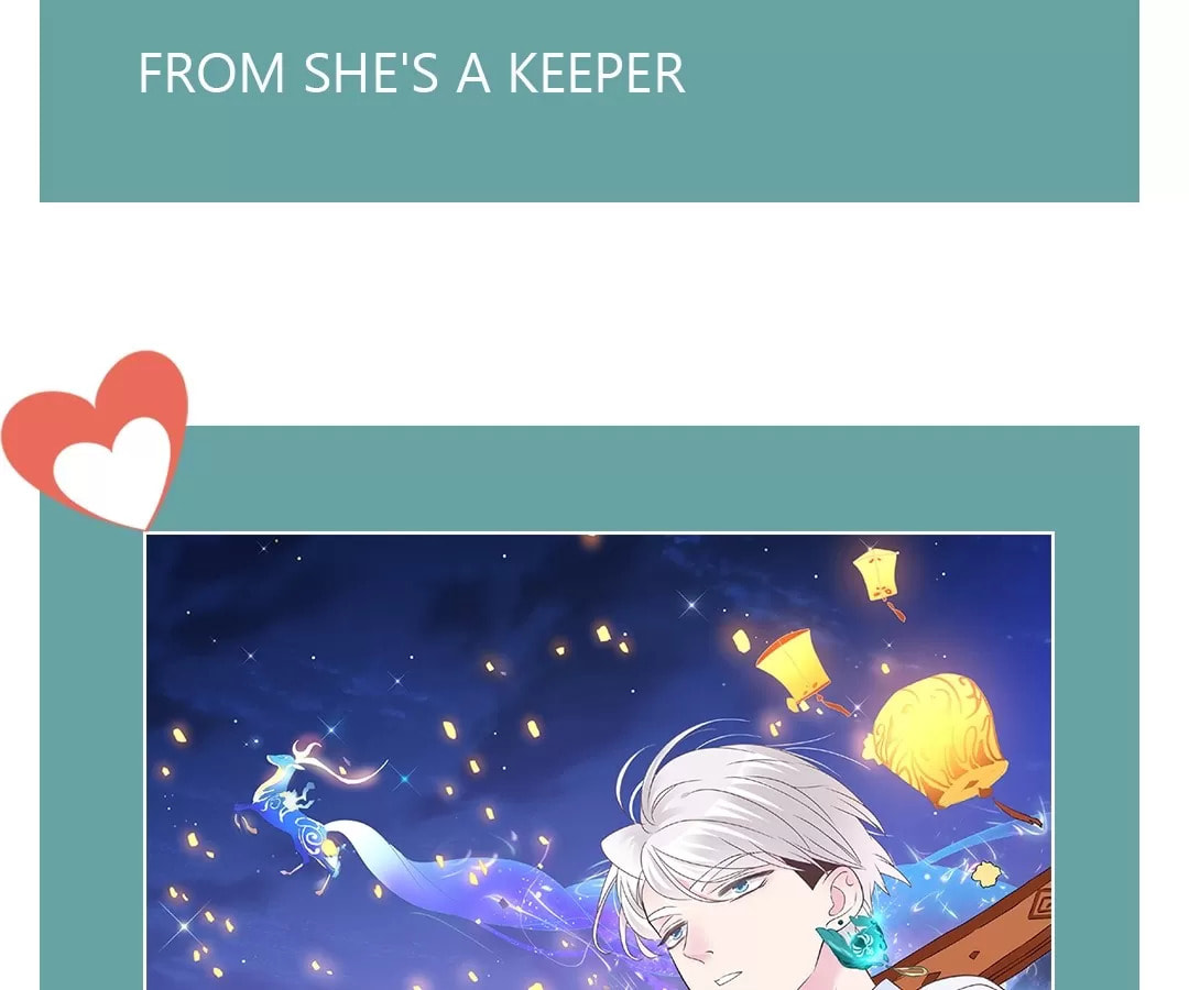 Read Calendrier Vengeur chapter 711 image 6 on Lezhin