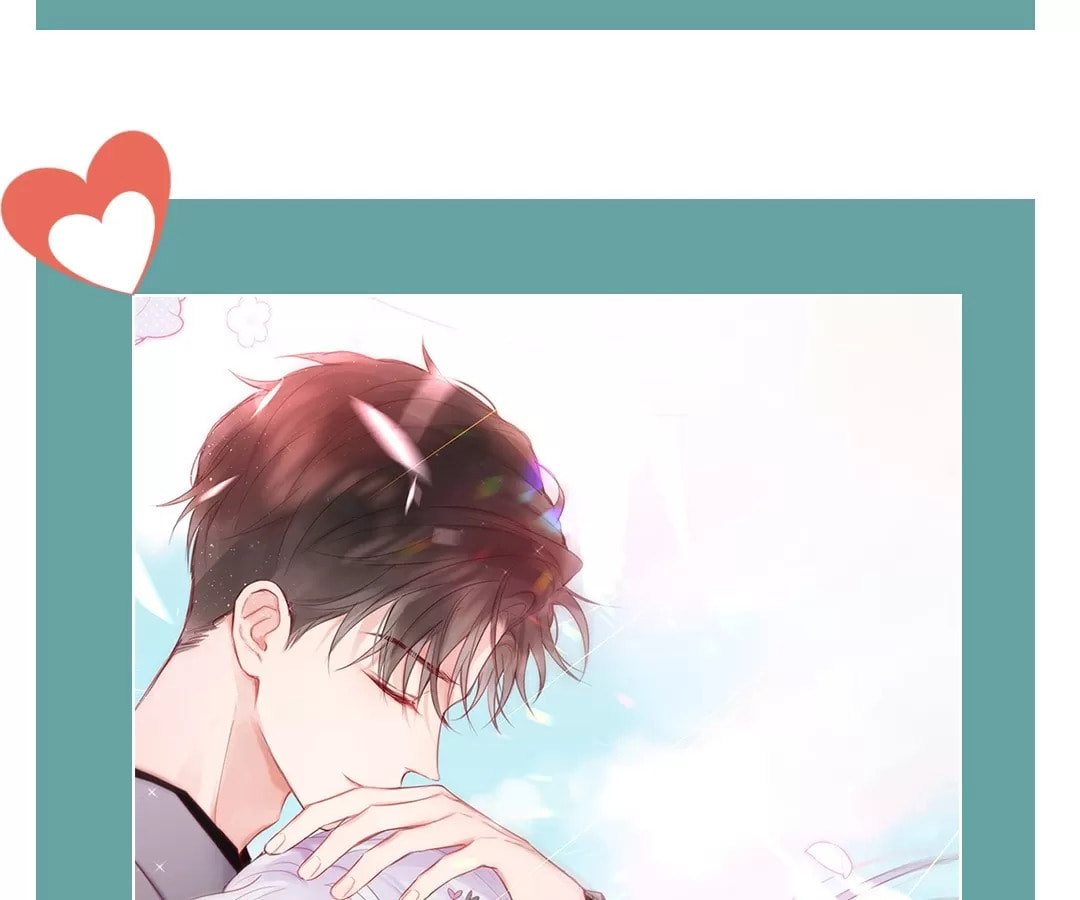 Read Calendrier Vengeur chapter 711 image 8 on Lezhin