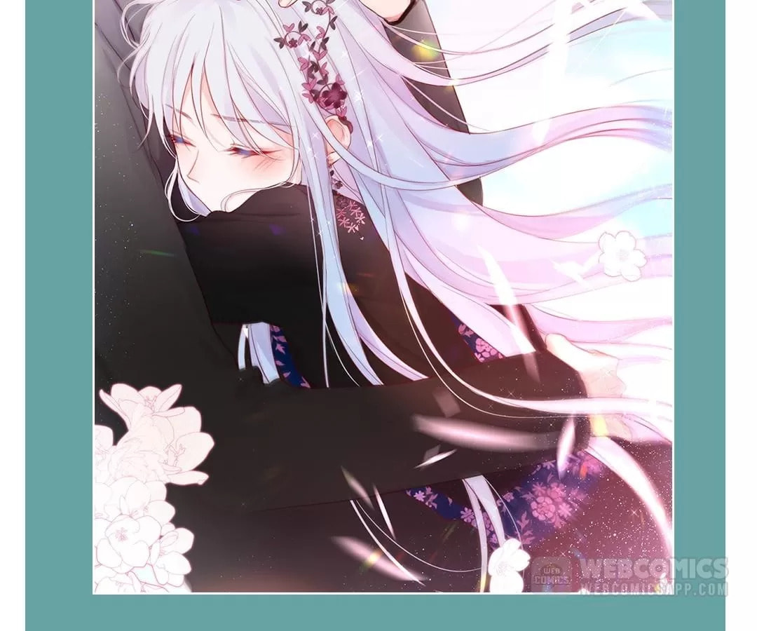 Read Calendrier Vengeur chapter 711 image 9 on Lezhin