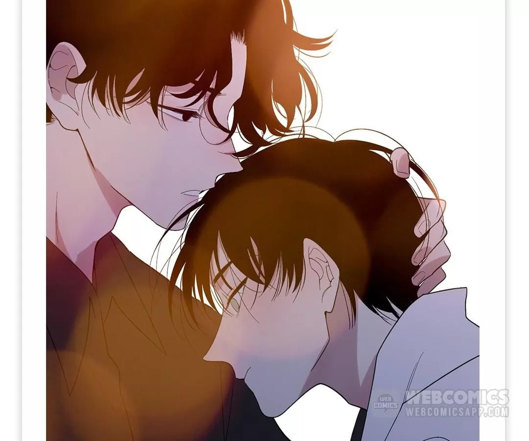 Read Calendrier Vengeur chapter 712 image 1 on Lezhin