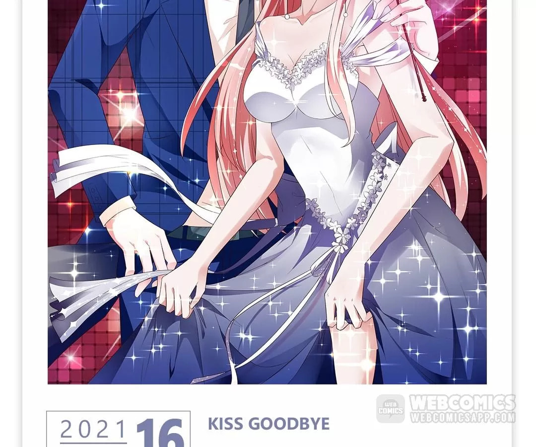 Read Calendrier Vengeur chapter 713 image 1 on Lezhin