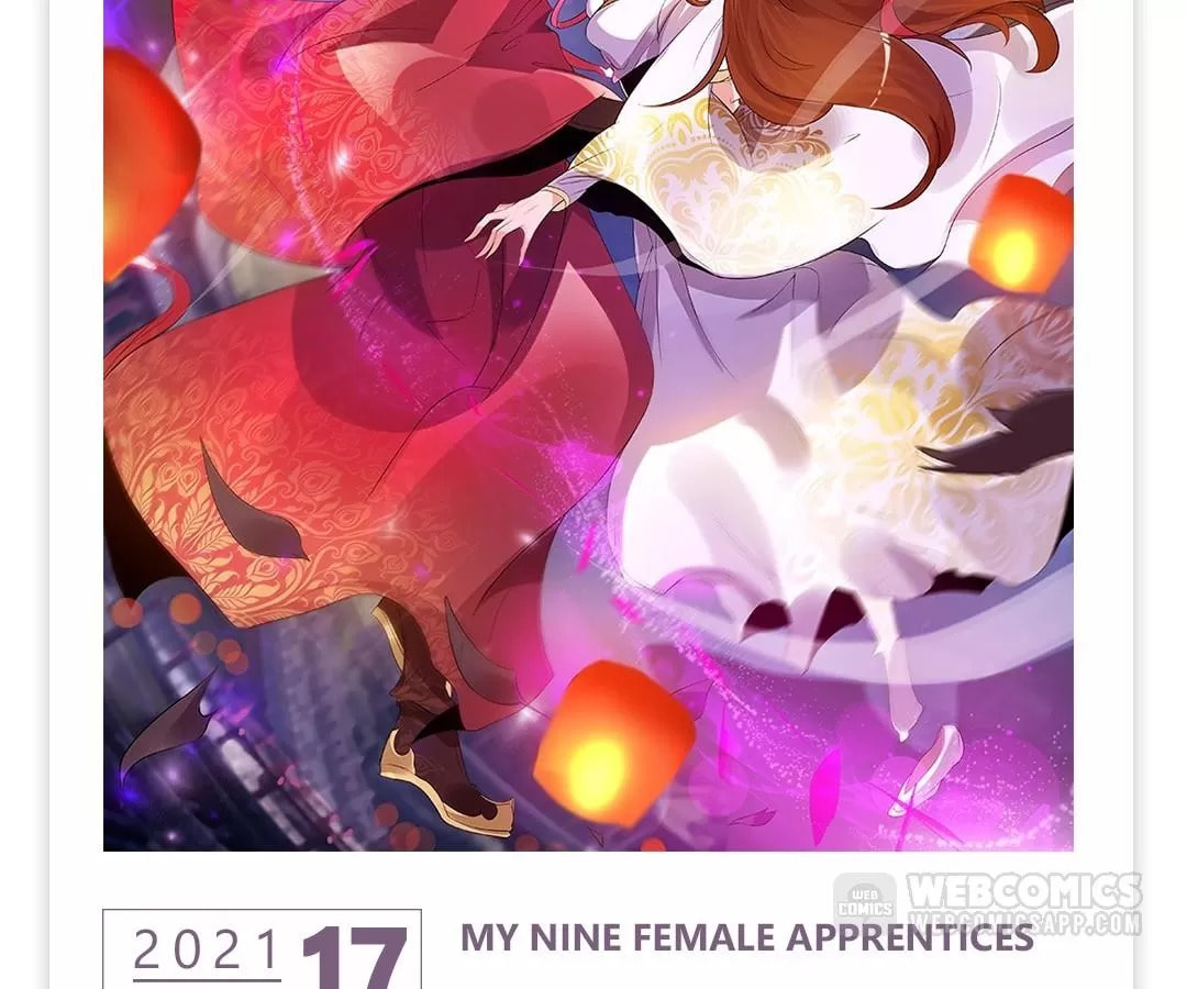 Read Calendrier Vengeur chapter 714 image 1 on Lezhin