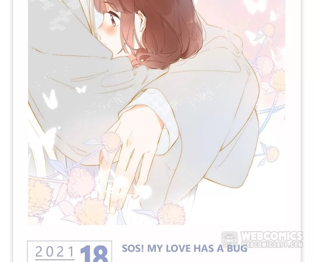 Read Calendrier Vengeur chapter 715 image 1 on Lezhin