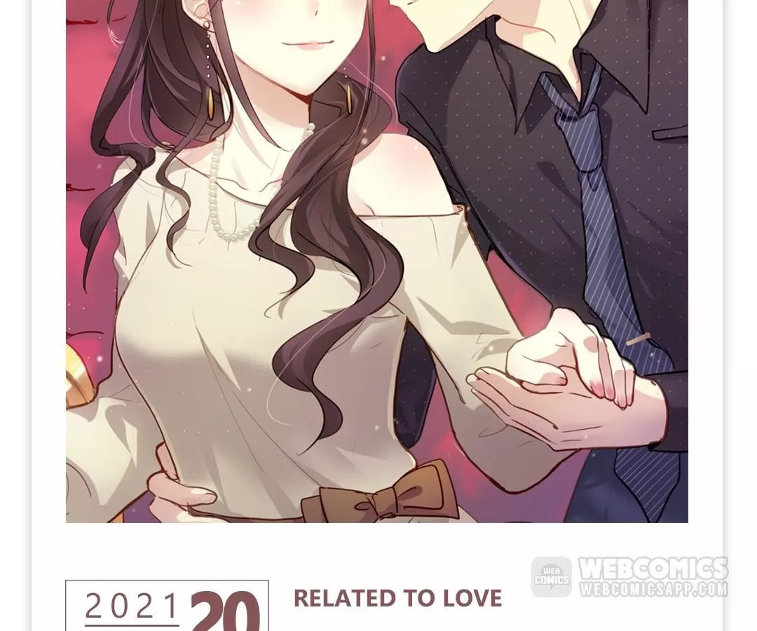 Read Calendrier Vengeur chapter 717 image 1 on Lezhin