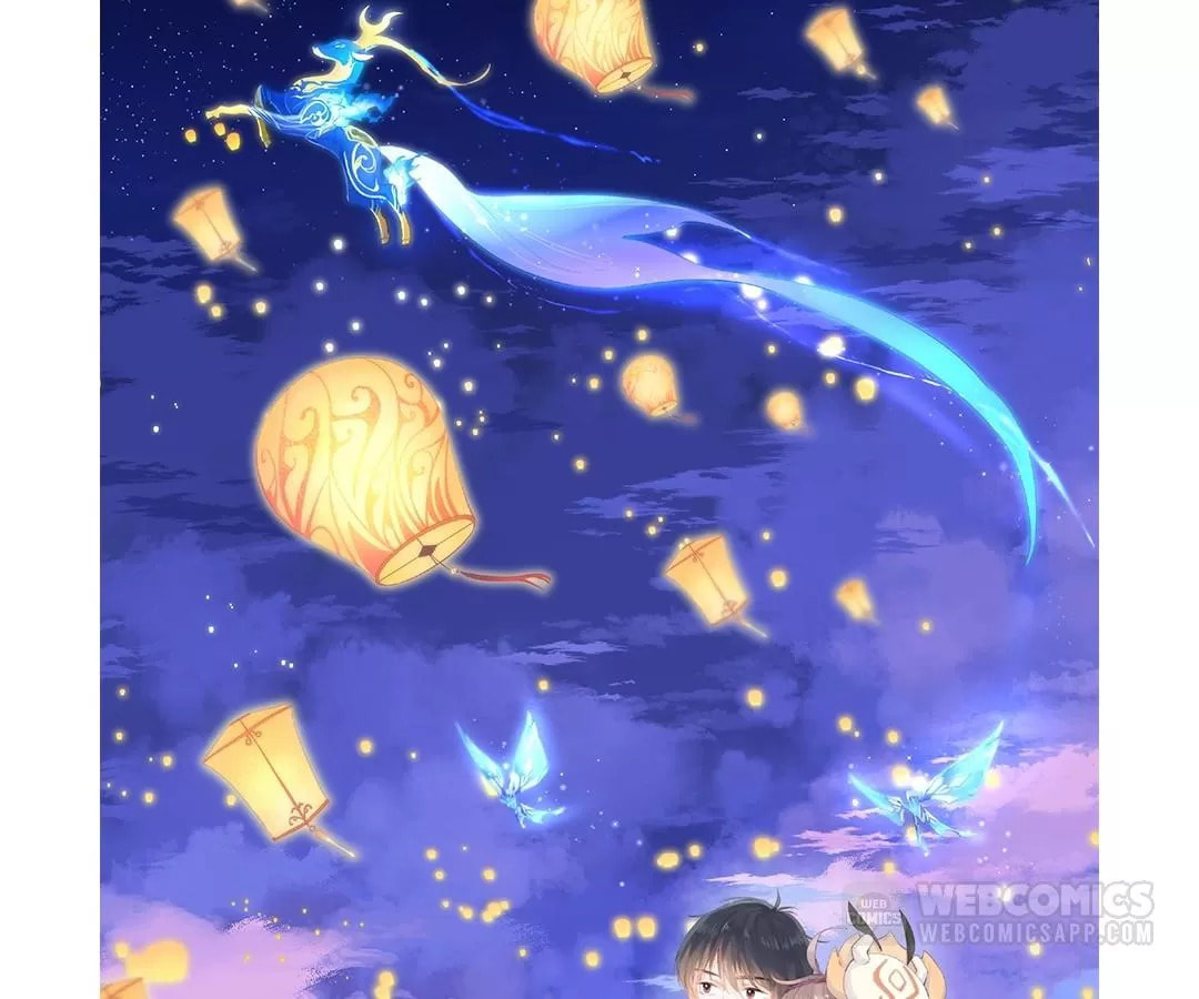 Read Calendrier Vengeur chapter 718 image 1 on Lezhin