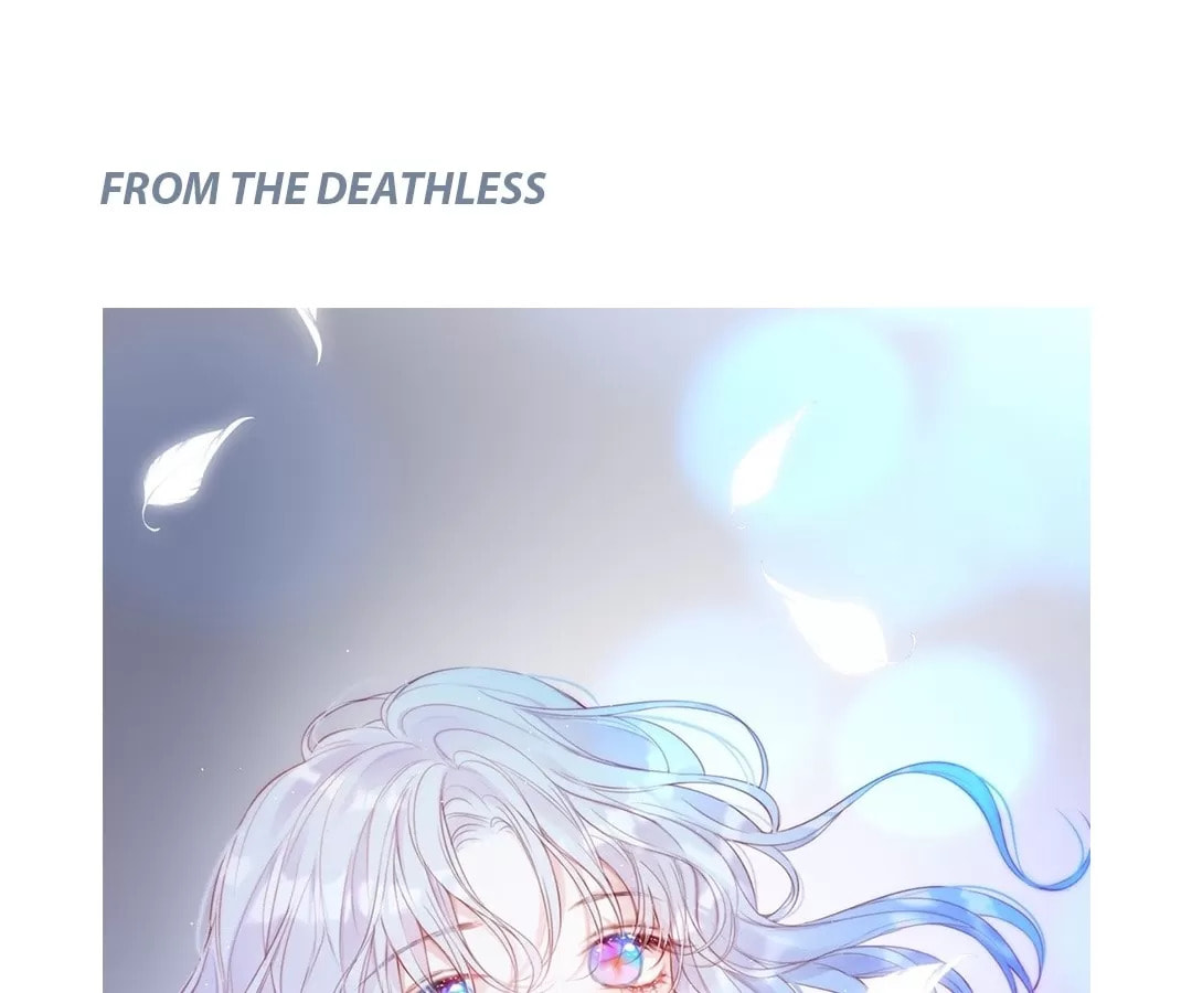 Read Calendrier Vengeur chapter 718 image 3 on Lezhin