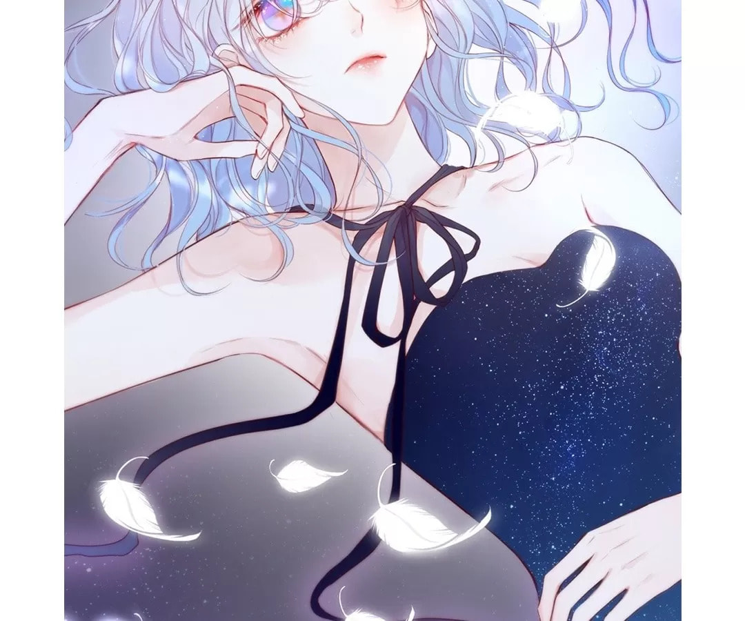 Read Calendrier Vengeur chapter 718 image 4 on Lezhin