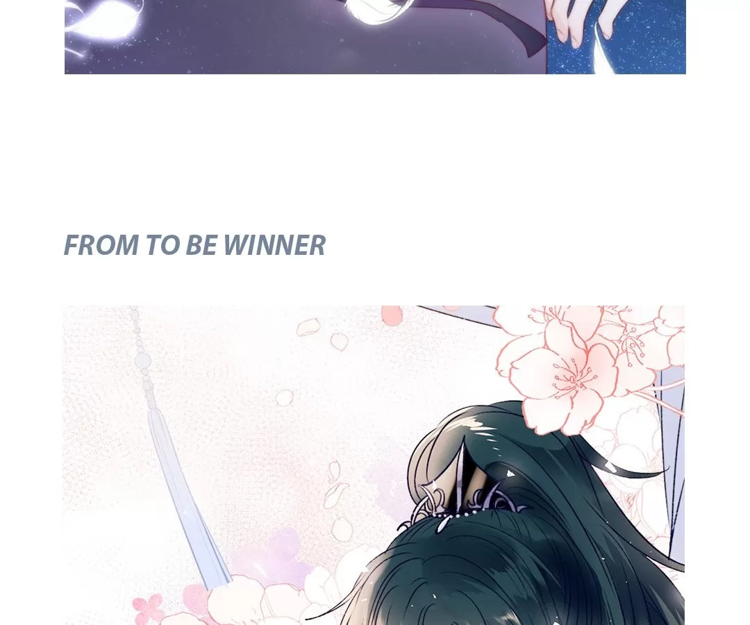 Read Calendrier Vengeur chapter 718 image 5 on Lezhin