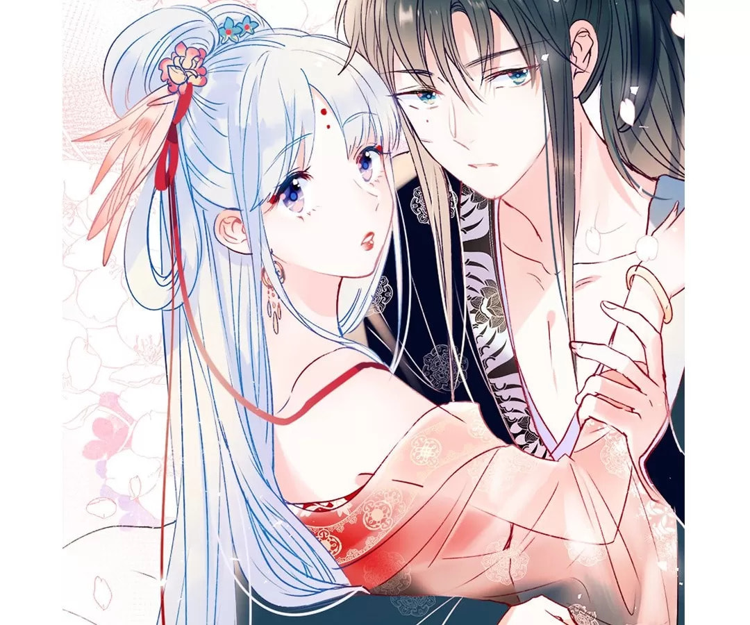 Read Calendrier Vengeur chapter 718 image 6 on Lezhin