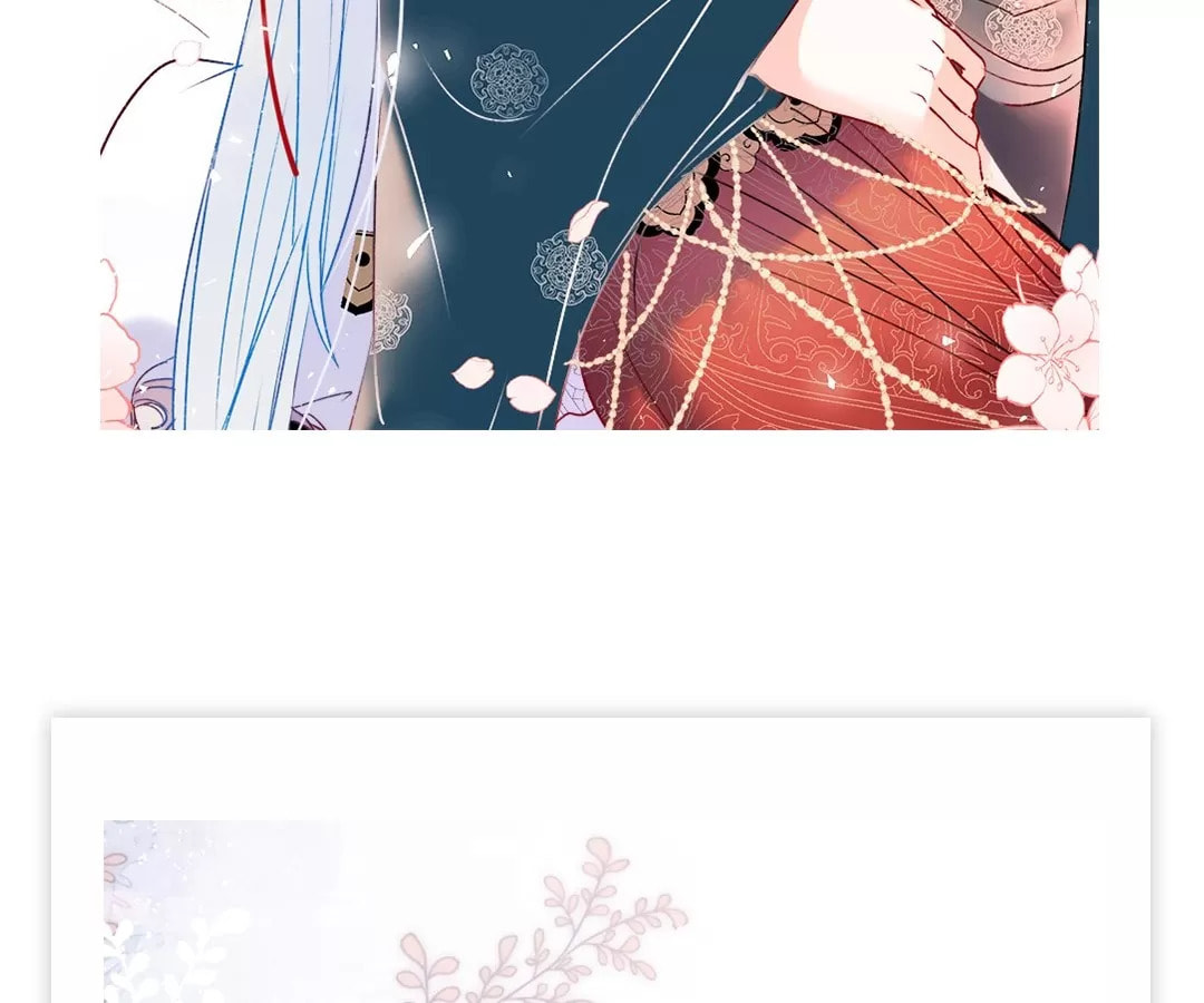 Read Calendrier Vengeur chapter 718 image 7 on Lezhin