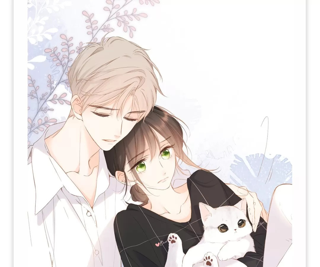 Read Calendrier Vengeur chapter 718 image 8 on Lezhin