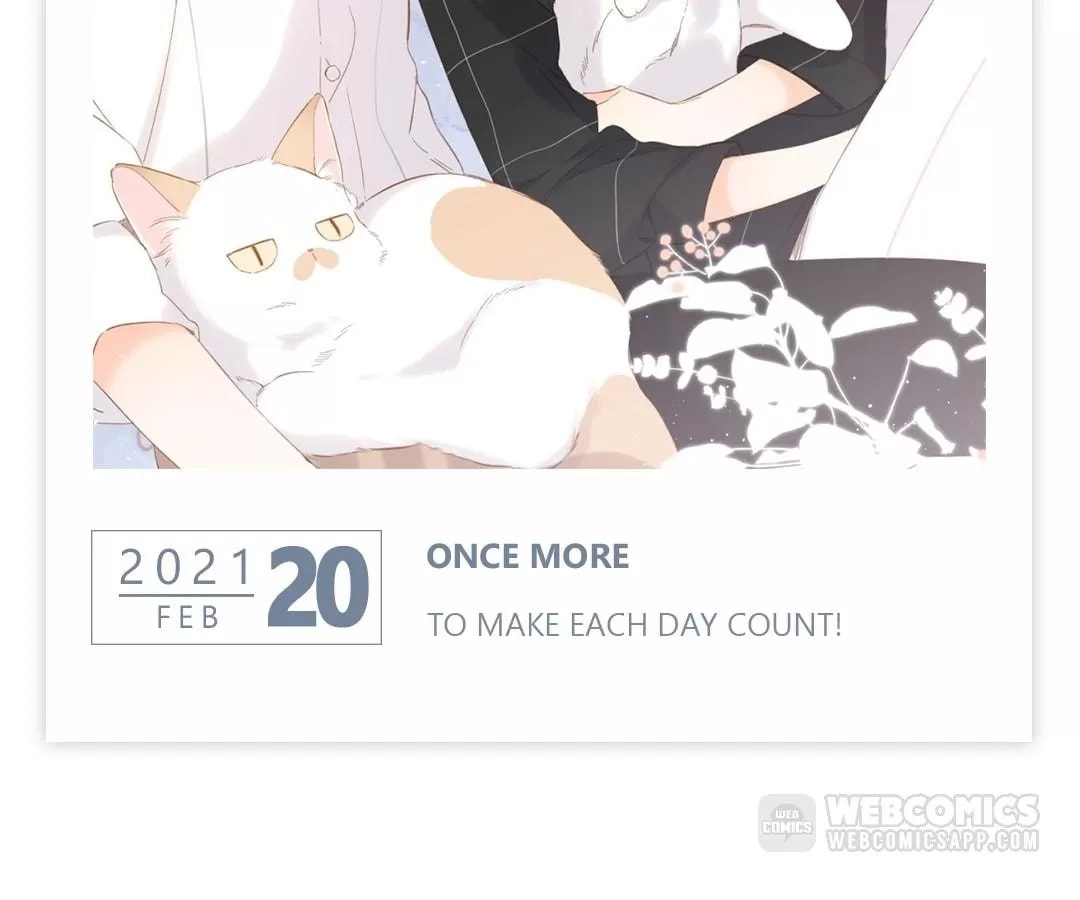 Read Calendrier Vengeur chapter 718 image 9 on Lezhin