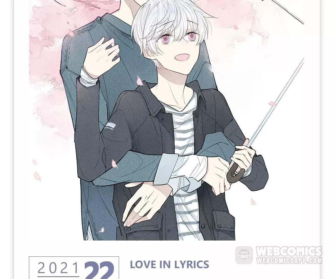 Read Calendrier Vengeur chapter 719 image 1 on Lezhin