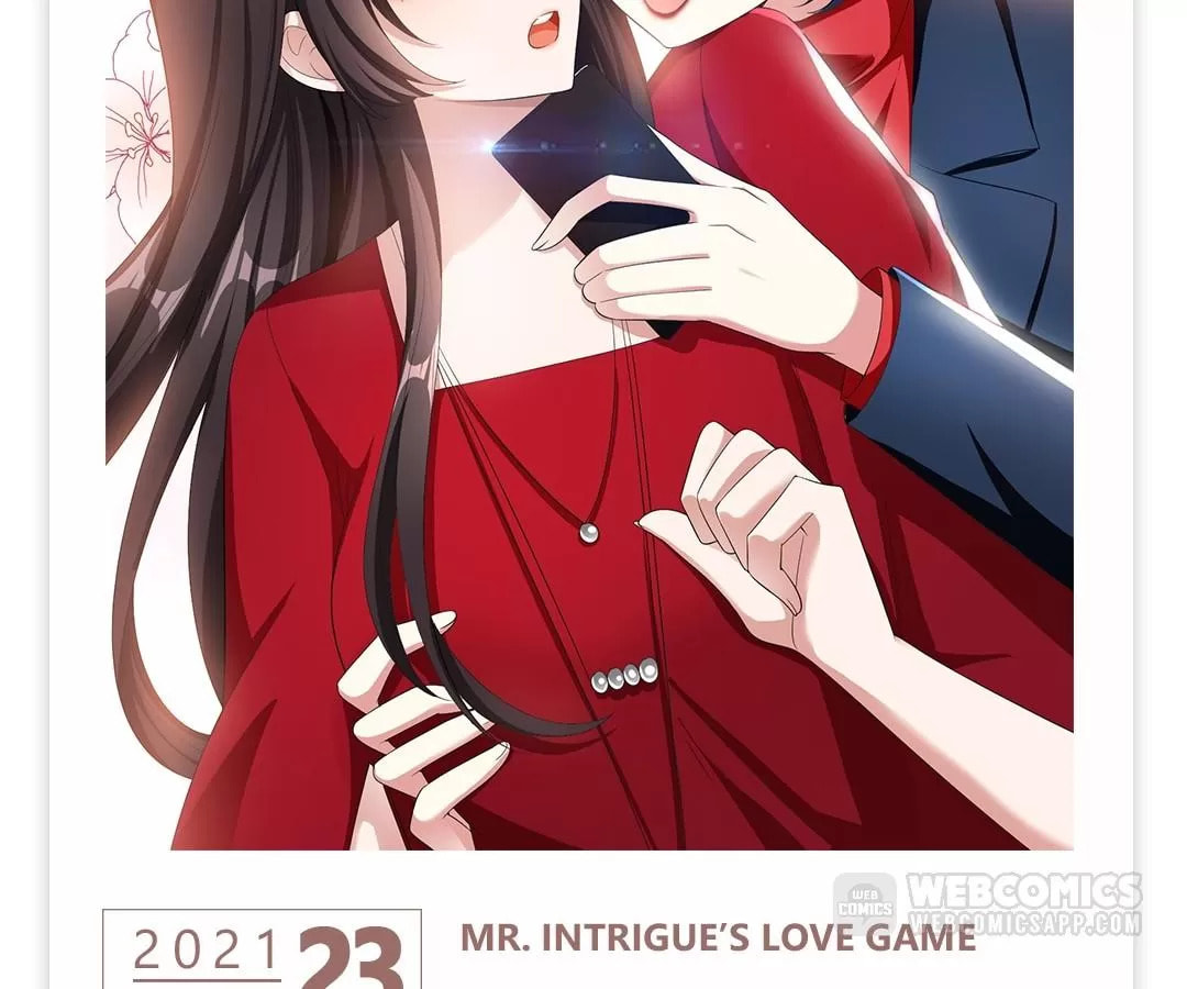 Read Calendrier Vengeur chapter 720 image 1 on Lezhin