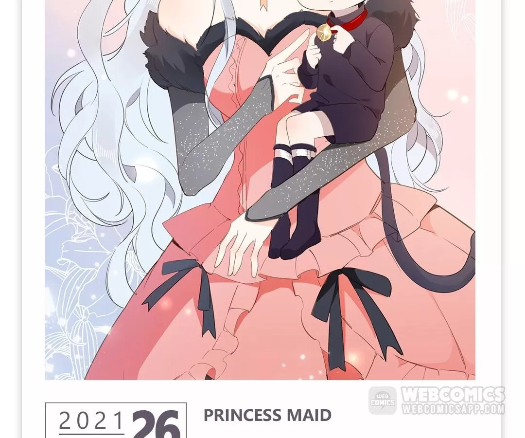 Read Calendrier Vengeur chapter 723 image 1 on Lezhin