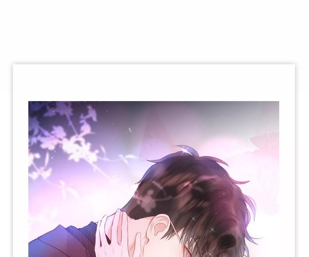 Read Calendrier Vengeur chapter 725 image 8 on Lezhin