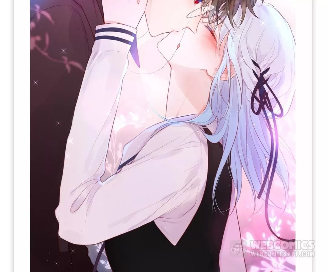 Read Calendrier Vengeur chapter 725 image 9 on Lezhin