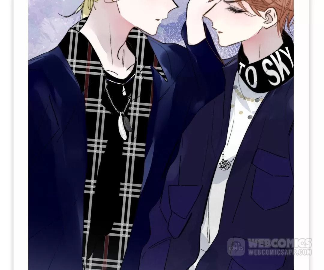 Read Calendrier Vengeur chapter 726 image 1 on Lezhin