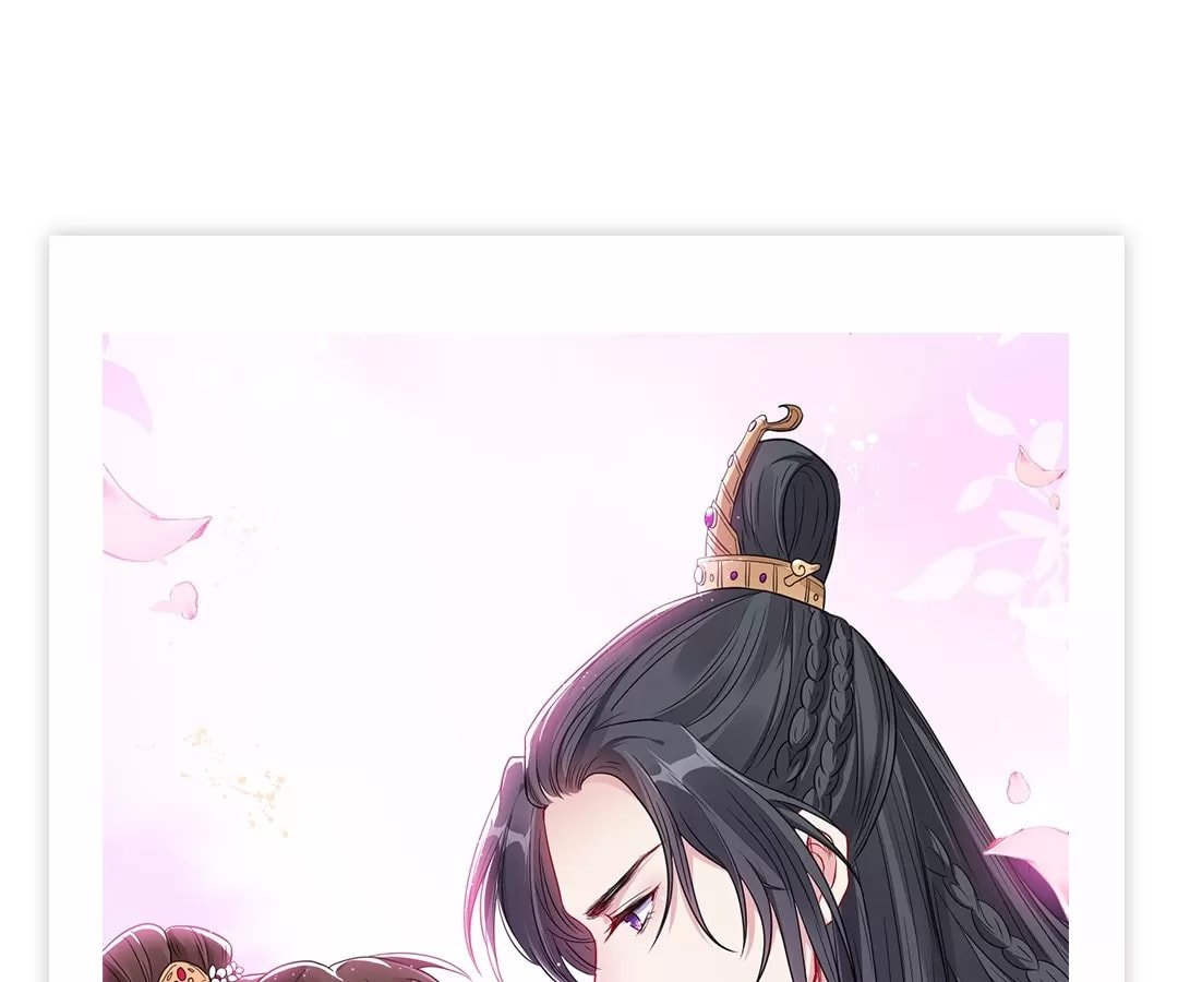 Read Calendrier Vengeur chapter 728 image 0 on Lezhin