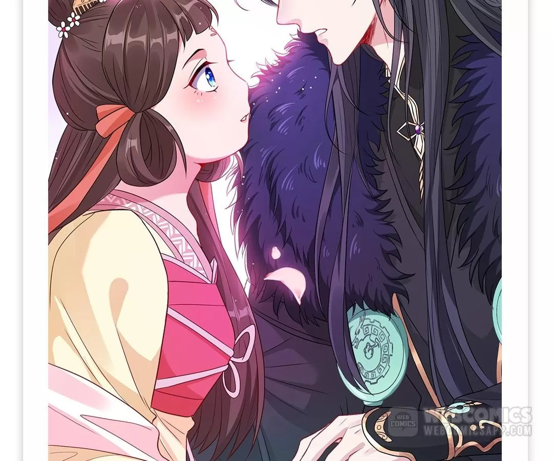 Read Calendrier Vengeur chapter 728 image 1 on Lezhin