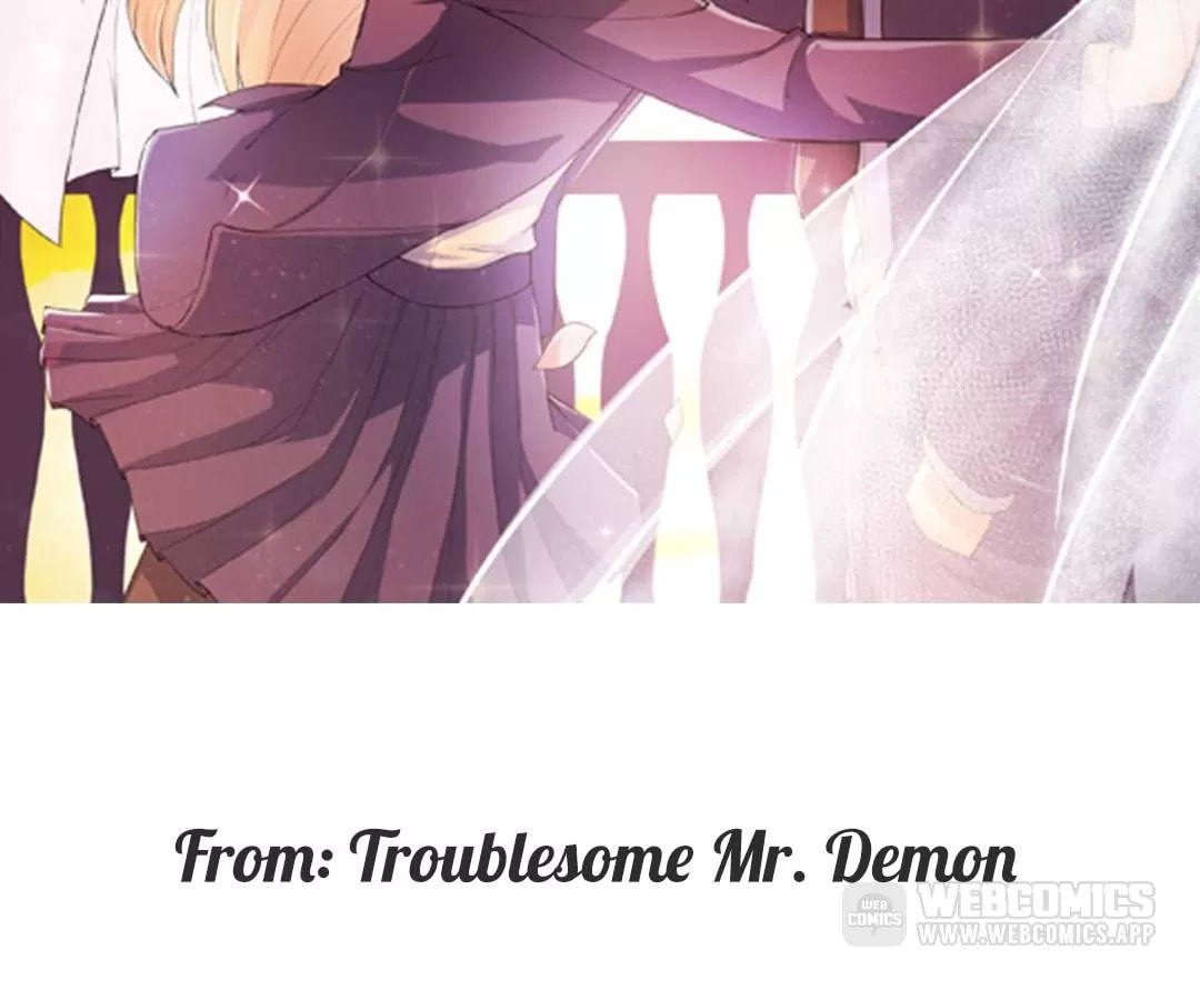 Read Calendrier Vengeur chapter 73 image 1 on Lezhin