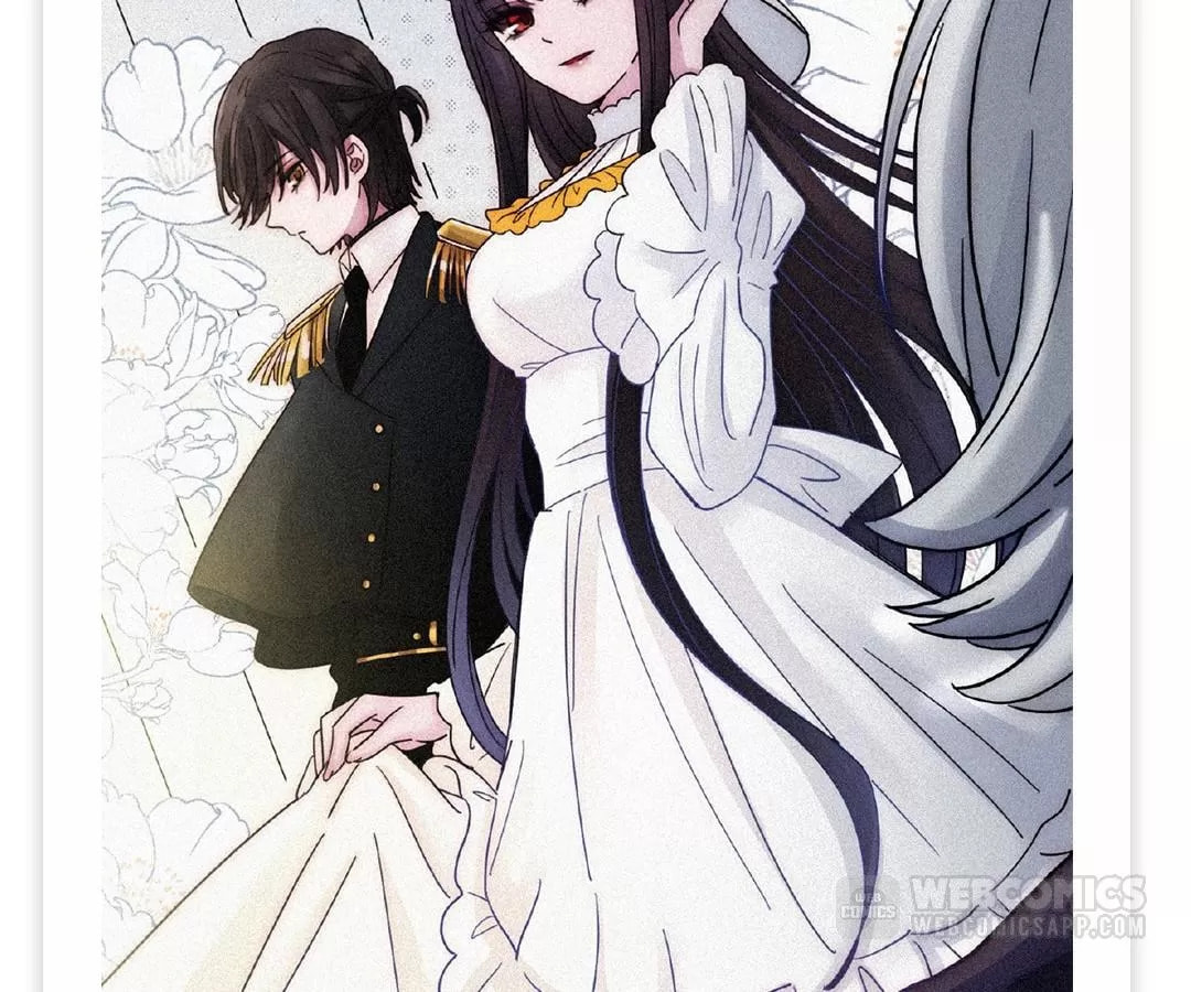 Read Calendrier Vengeur chapter 730 image 1 on Lezhin