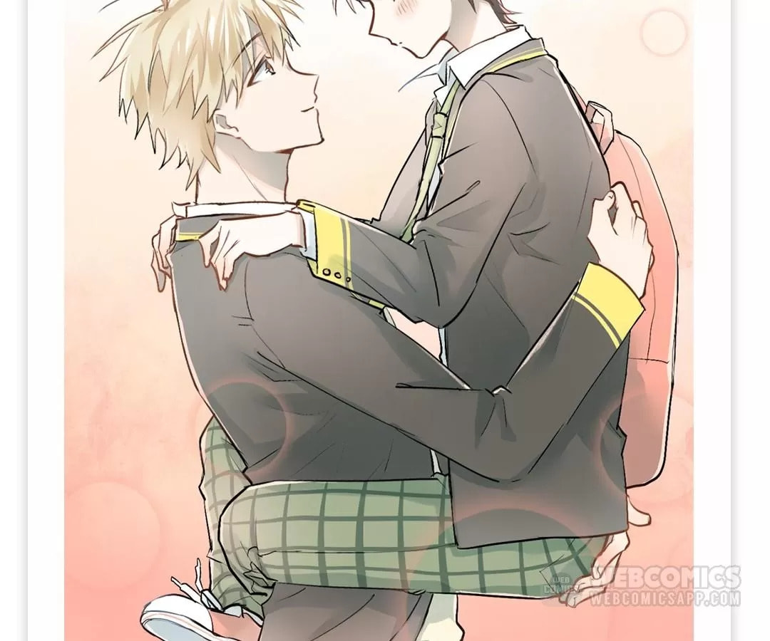Read Calendrier Vengeur chapter 731 image 1 on Lezhin