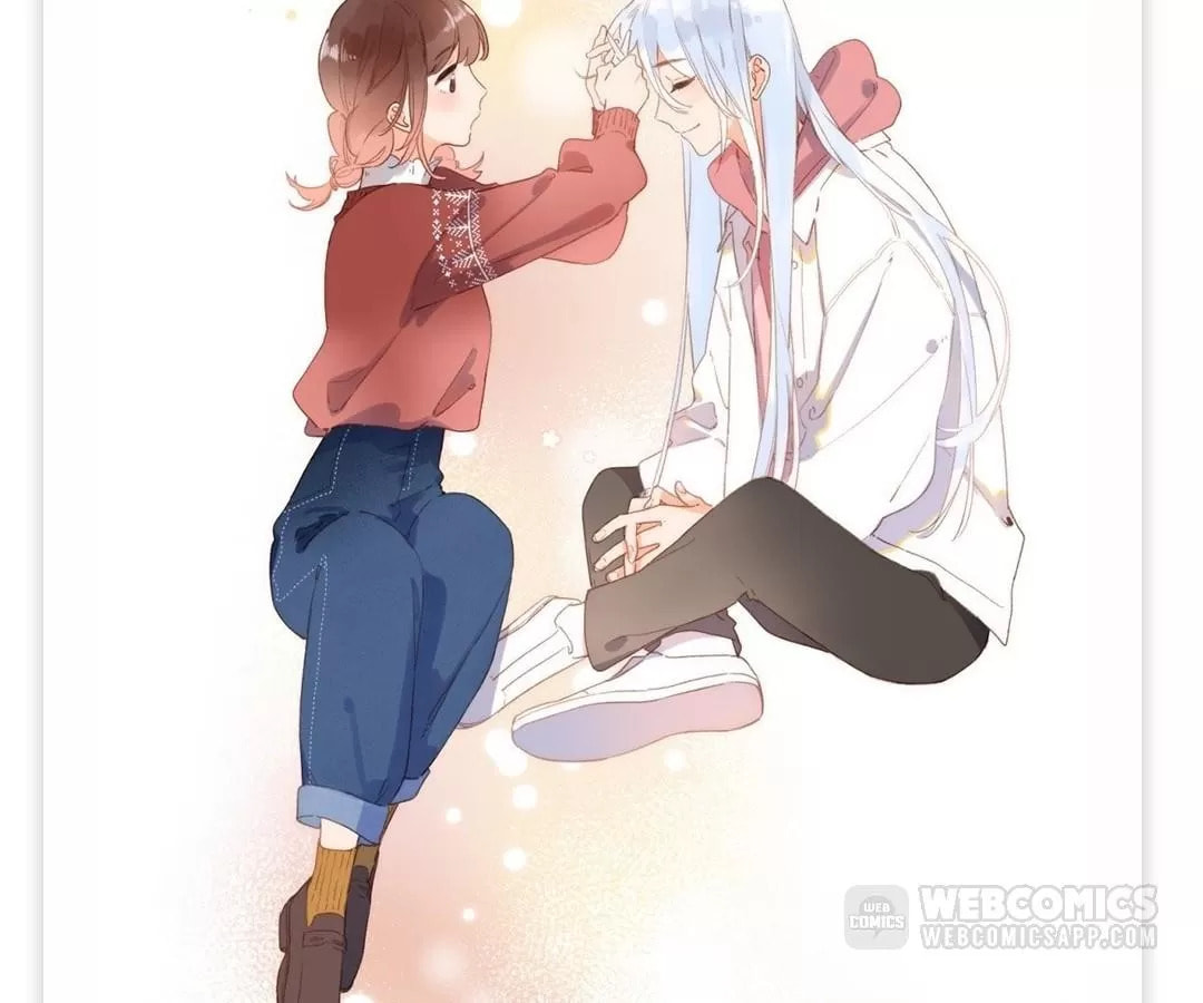 Read Calendrier Vengeur chapter 732 image 1 on Lezhin