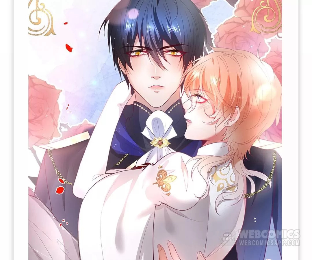 Read Calendrier Vengeur chapter 733 image 1 on Lezhin