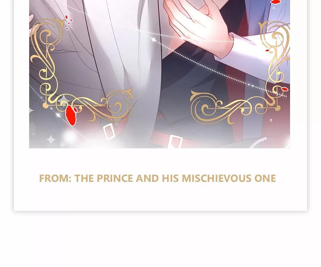 Read Calendrier Vengeur chapter 733 image 2 on Lezhin