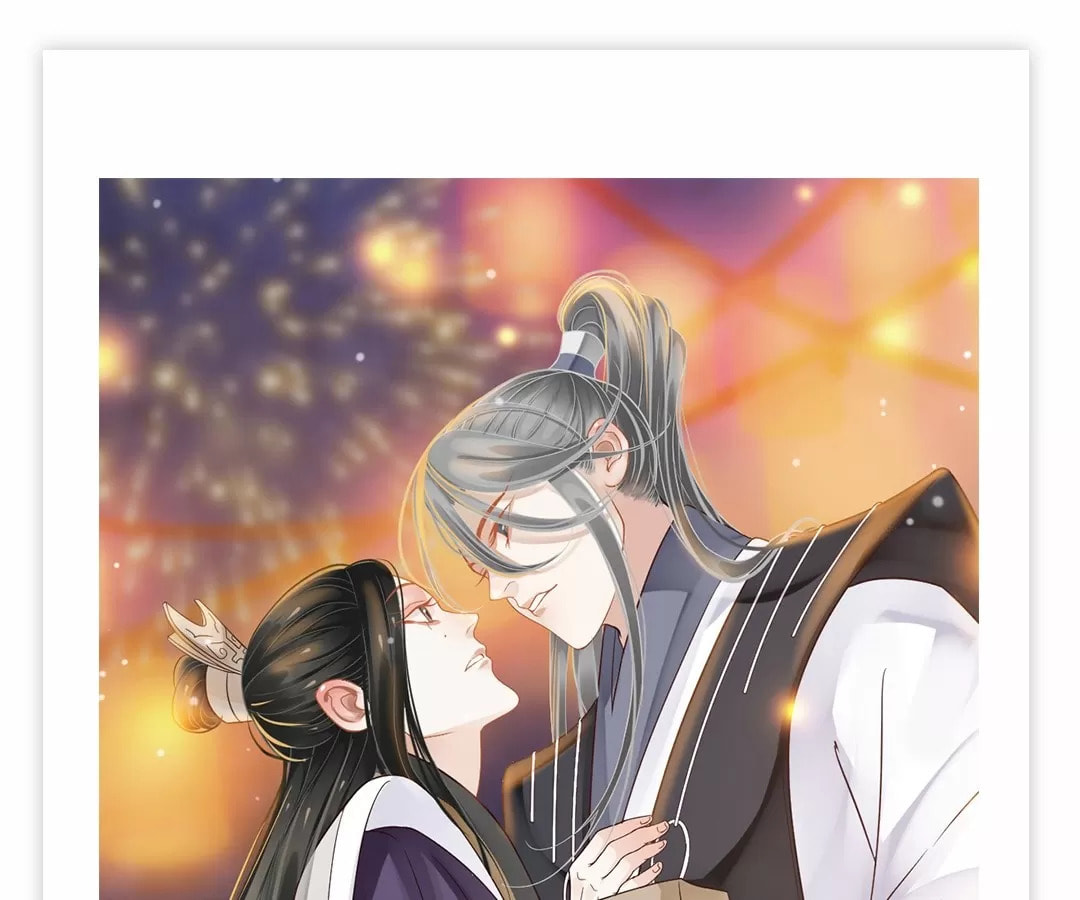 Read Calendrier Vengeur chapter 733 image 3 on Lezhin