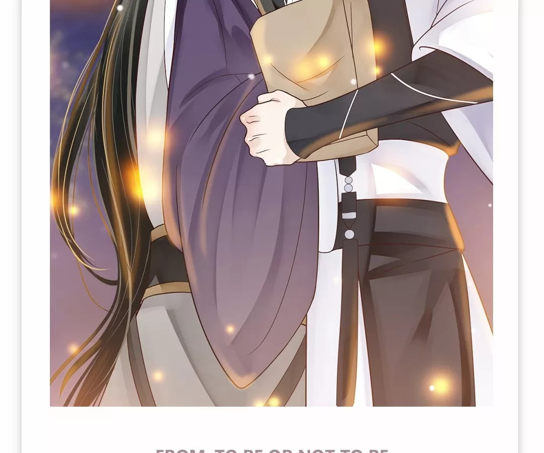 Read Calendrier Vengeur chapter 733 image 4 on Lezhin