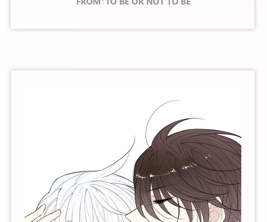 Read Calendrier Vengeur chapter 733 image 5 on Lezhin