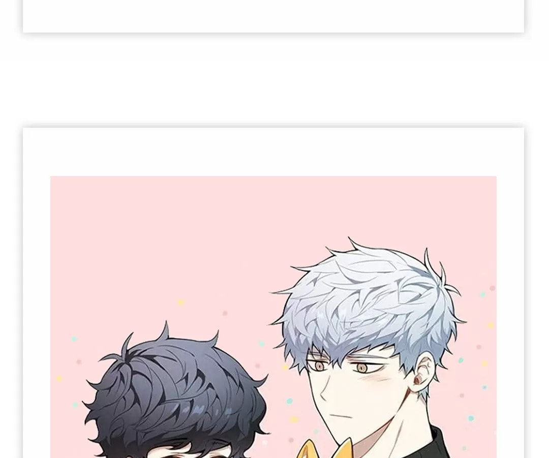 Read Calendrier Vengeur chapter 733 image 7 on Lezhin