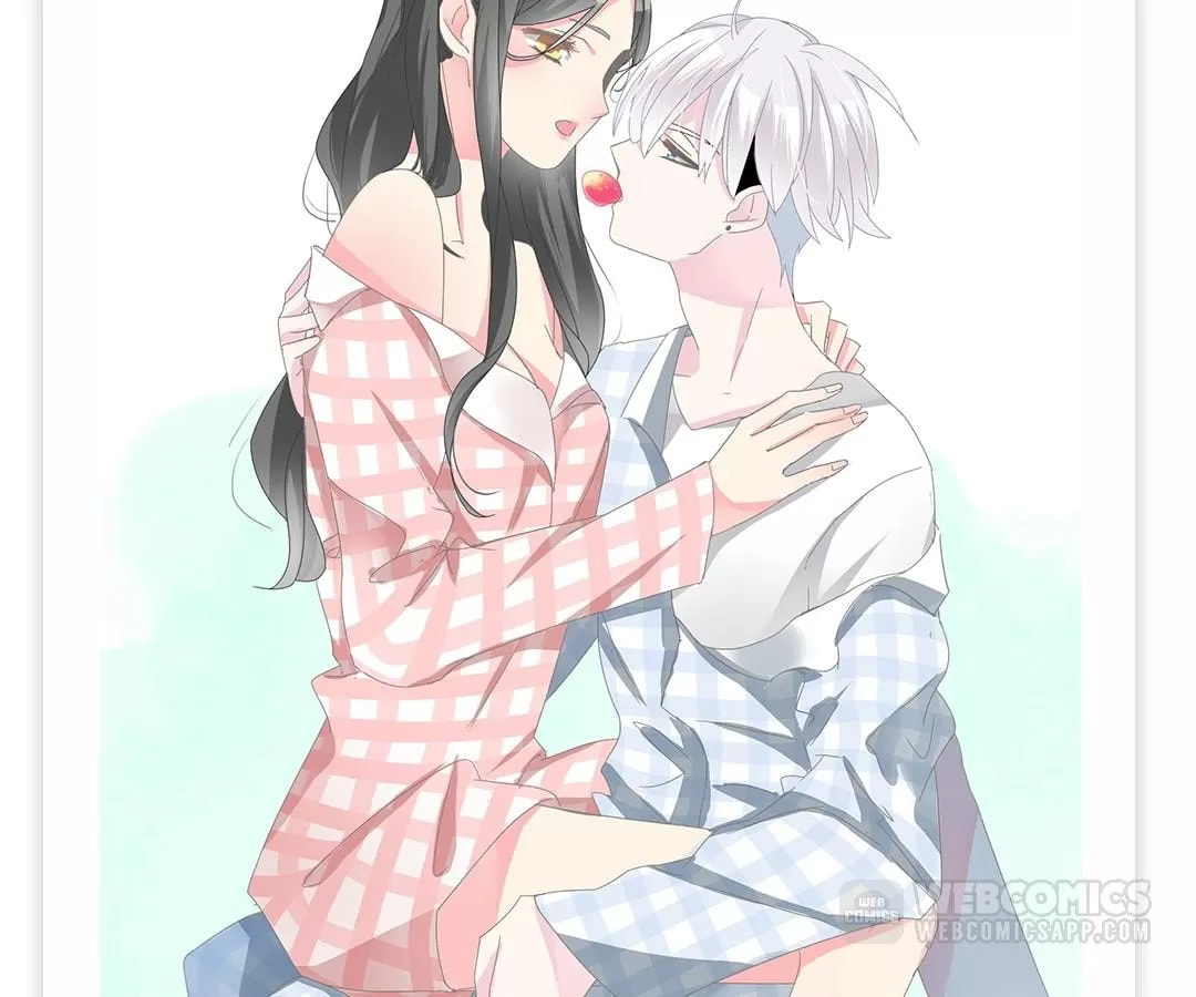 Read Calendrier Vengeur chapter 734 image 1 on Lezhin