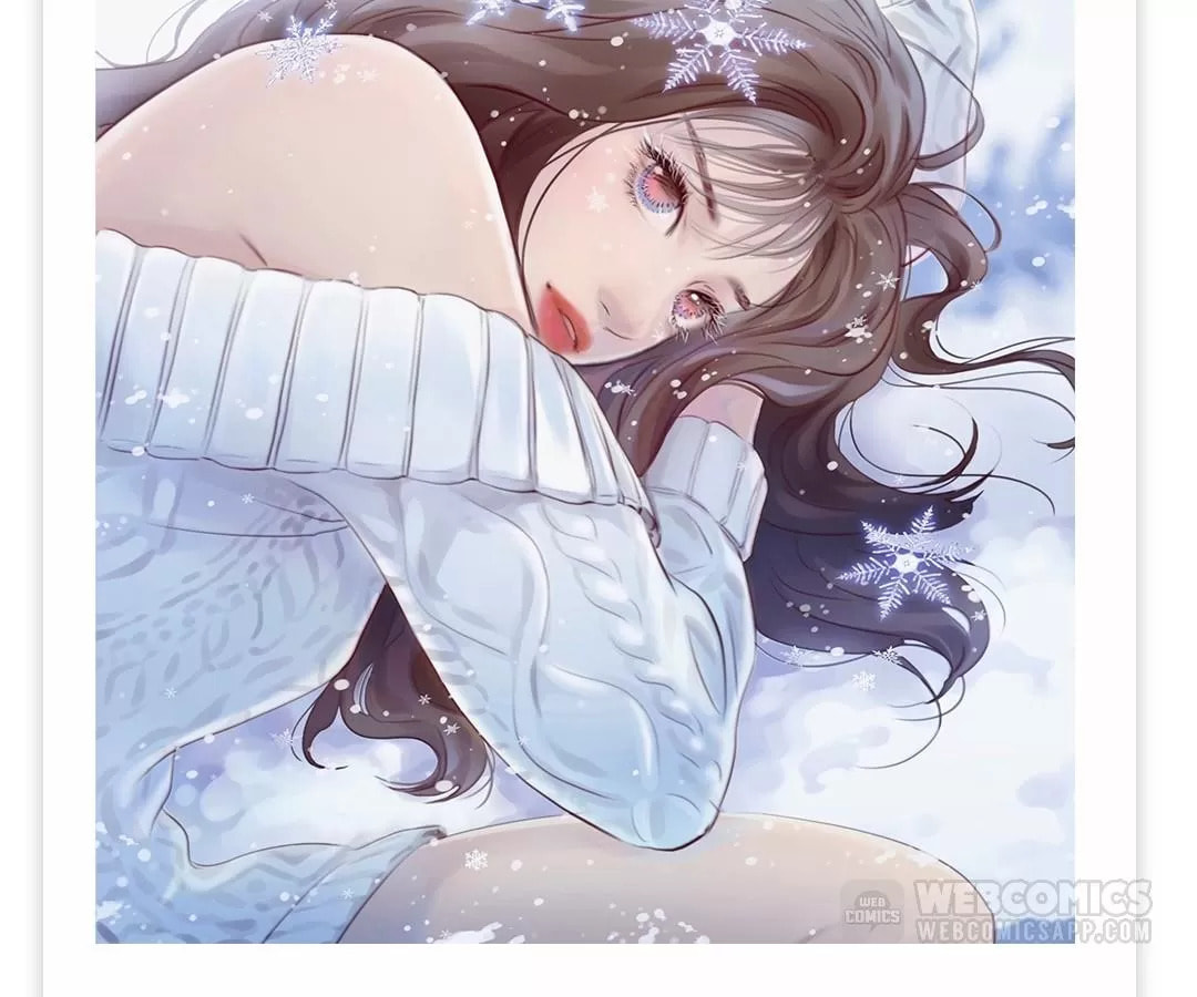 Read Calendrier Vengeur chapter 736 image 1 on Lezhin