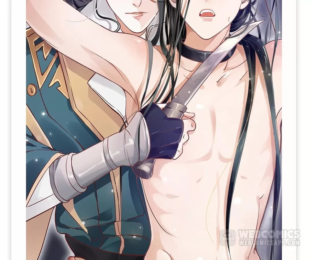 Read Calendrier Vengeur chapter 738 image 1 on Lezhin