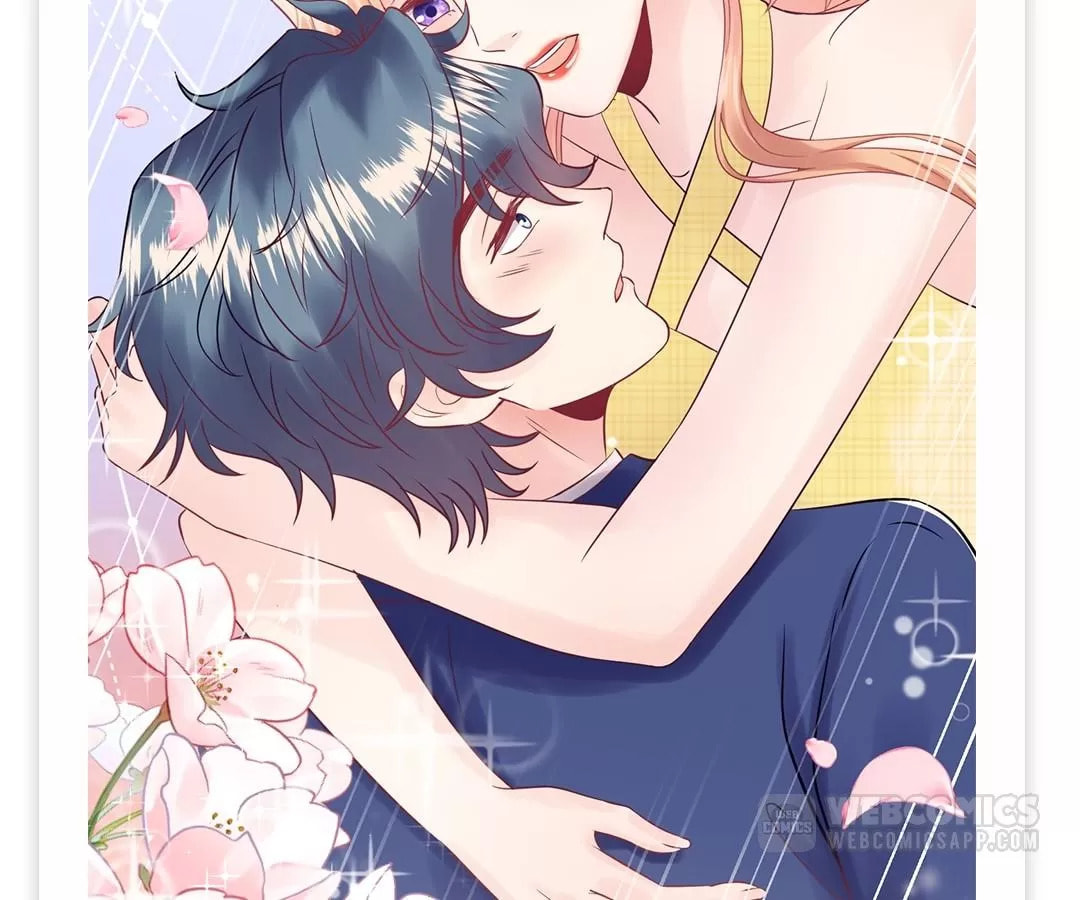 Read Calendrier Vengeur chapter 739 image 1 on Lezhin