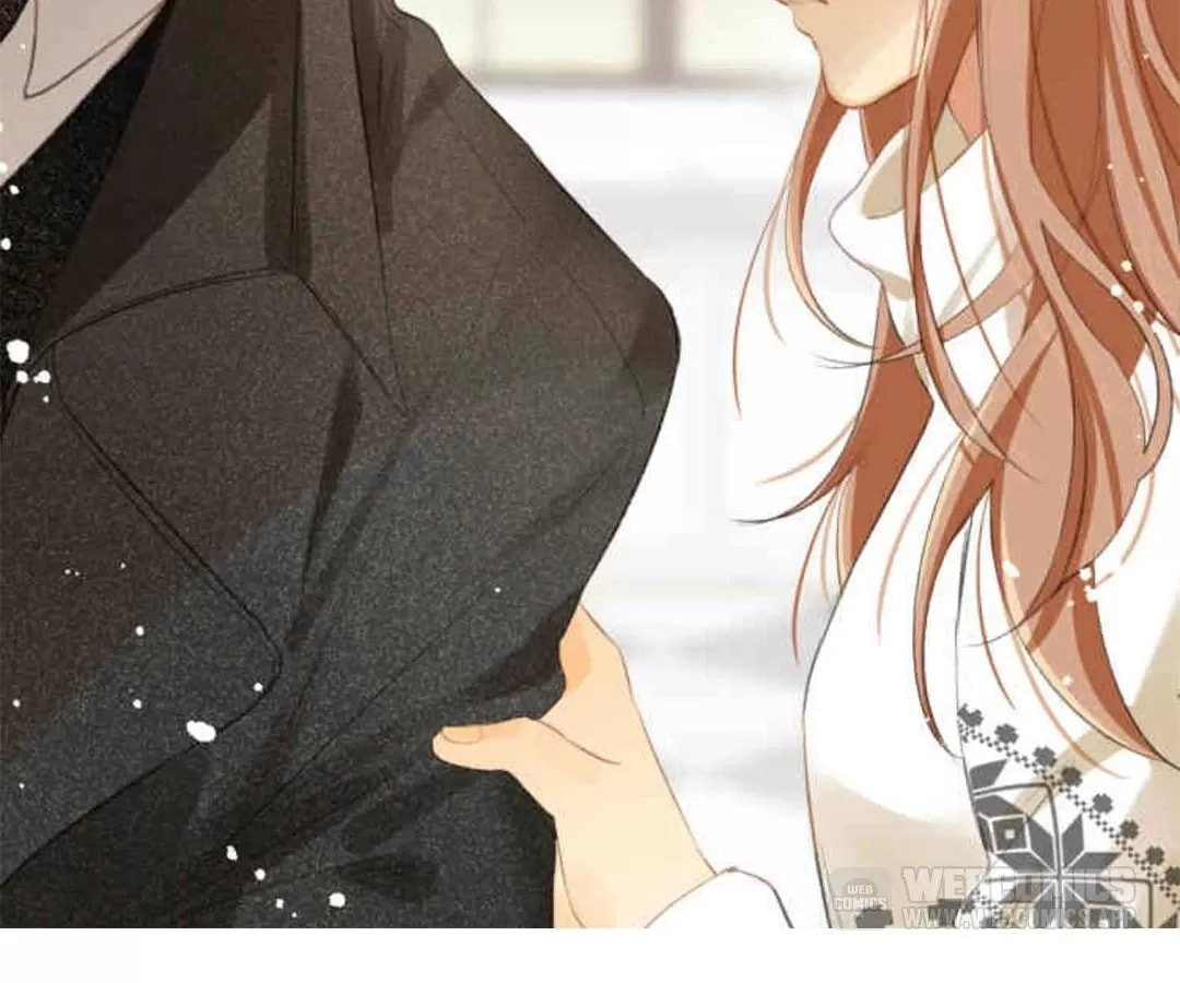 Read Calendrier Vengeur chapter 74 image 1 on Lezhin