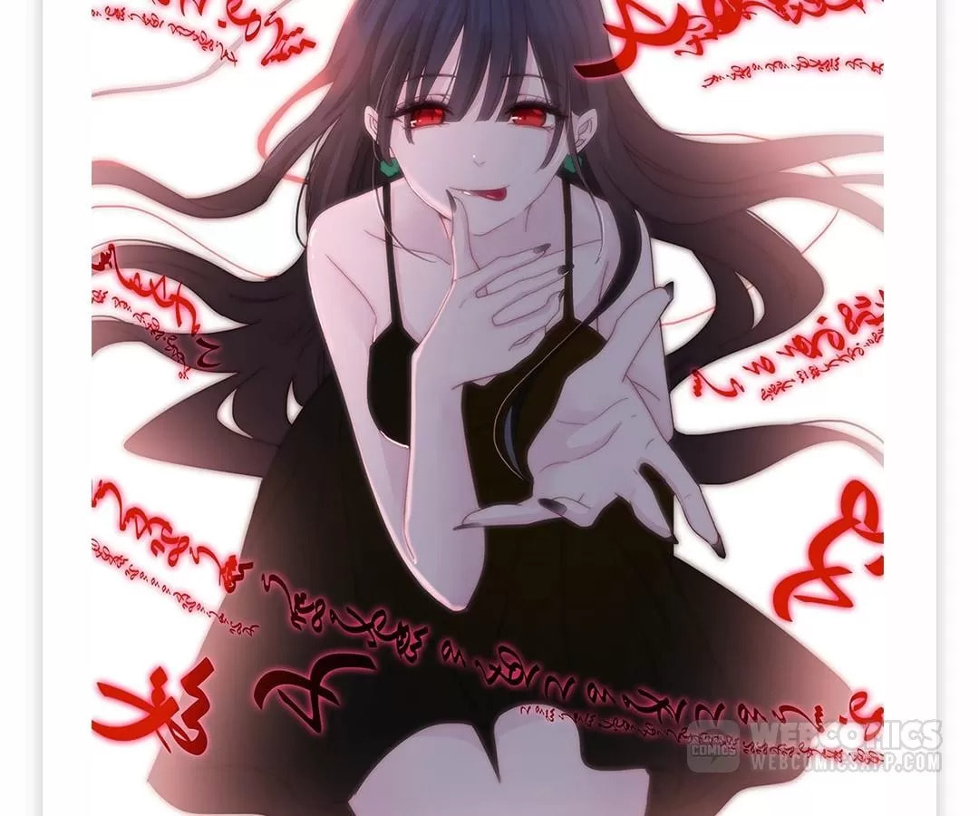 Read Calendrier Vengeur chapter 740 image 1 on Lezhin