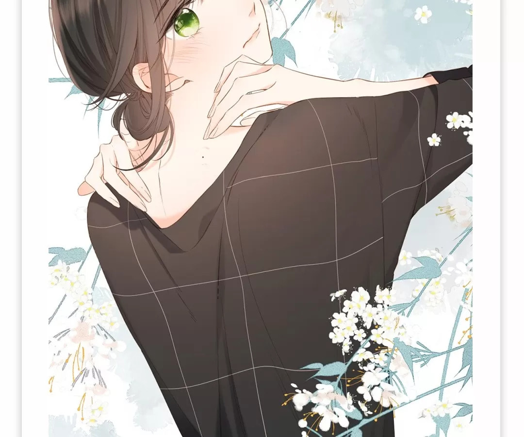 Read Calendrier Vengeur chapter 740 image 5 on Lezhin
