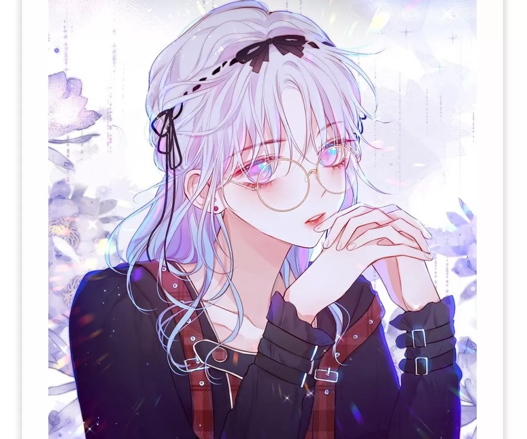 Read Calendrier Vengeur chapter 740 image 7 on Lezhin