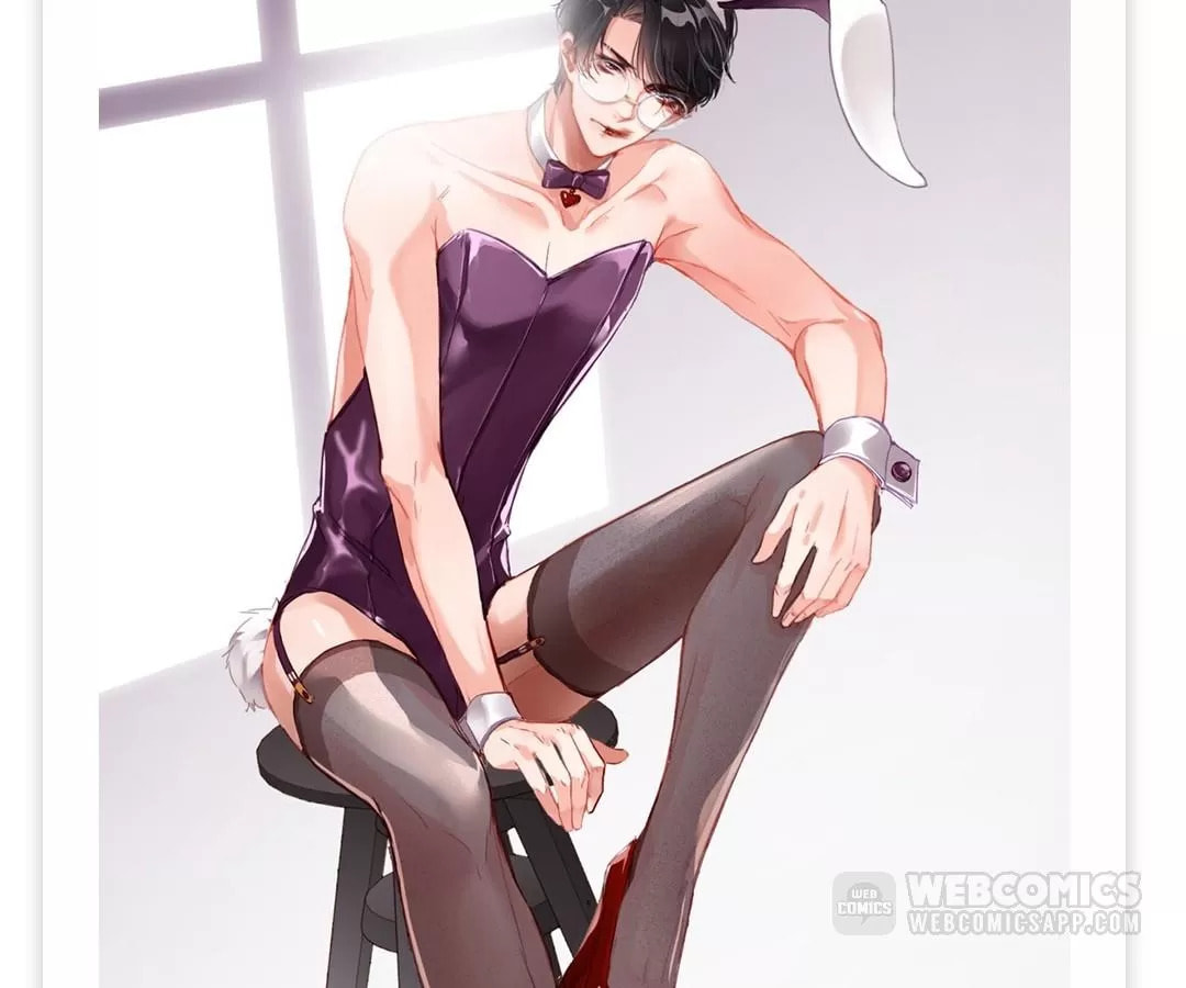 Read Calendrier Vengeur chapter 741 image 1 on Lezhin